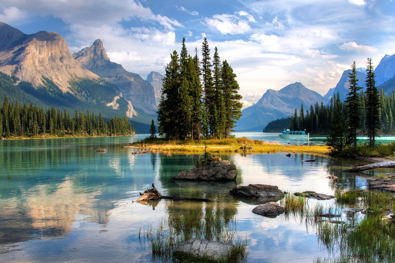 Canada